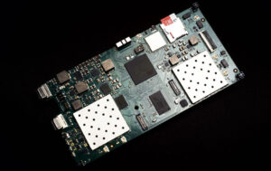 Beechat Network Systems