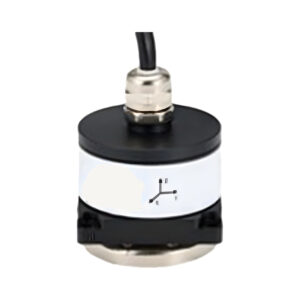 Micro Magic's ACM1000 Vibration Sensor for Precision Monitoring in Harsh Environments