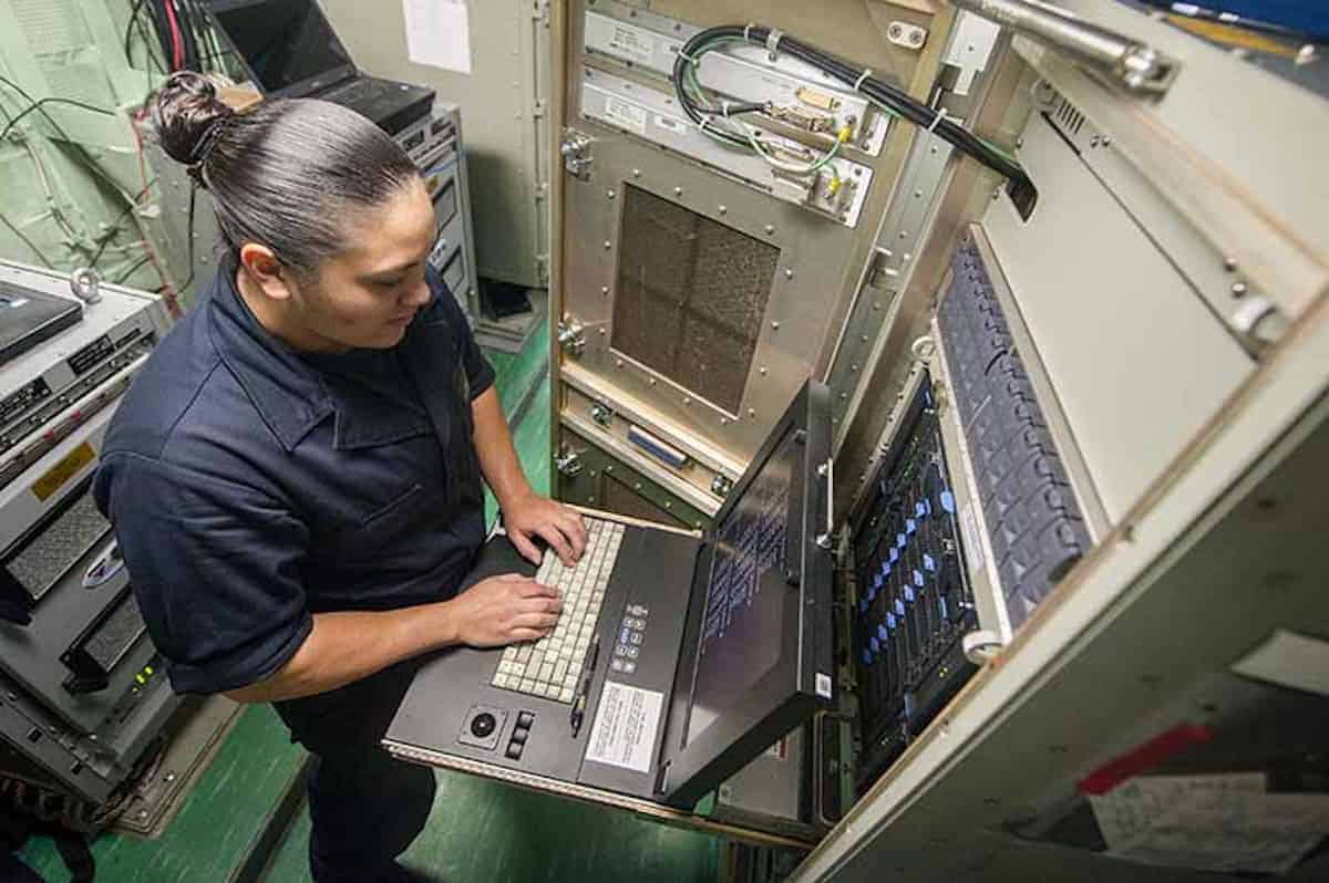 Mission-Ready-Displays-