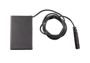 Nett Warrior Desktop Charger