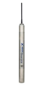 Petrel X7