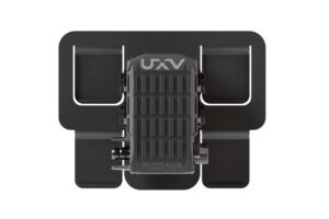 Pico Hub