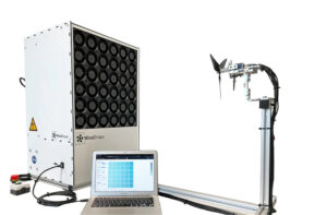 Tyto Robotics