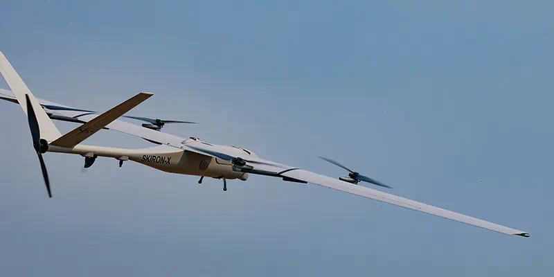 Scalable Autonomy Testing with Aurora’s ATLAS Infrastructure