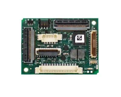 SightLine Expands ISR Capabilities with New Software & Hardware Upgrades