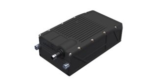 uAvionix Corporation