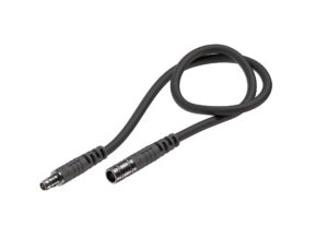 Tactical Ecosystem accessories