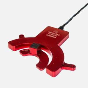 Quantum TMR 180° Arc Position Sensor