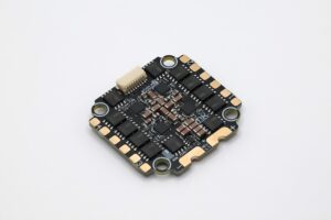 ARK 4-IN-1 ESC