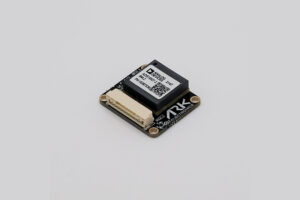 ARK ADIS16507 NDAA-compliant MEMS IMU