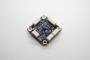 ARK CANnode Module
