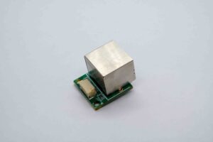 ARK Ethernet Adapter