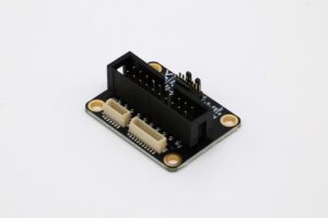 ARK Pixhawk Debug Adapter