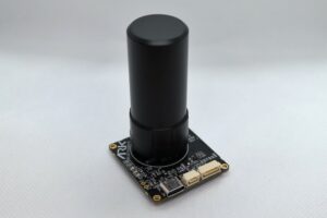 ARK RTK Base