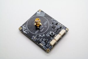 ARK RTK GPS