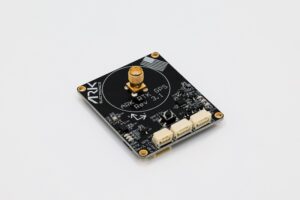 ARK RTK GPS L1/L5
