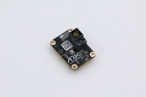 ARK Electronics