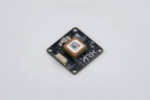 ARK SAM GPS