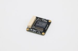 ARK SCH16T NDAA-compliant MEMS IMU