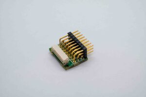 ARK Servo Adapter