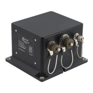Aldebaran GNSS-INS