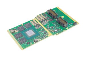 Condor NVB500xX