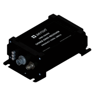 DENEB DNB-GN402 rugged GNSS receiver