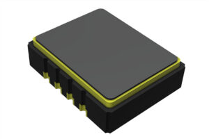 EPSON Gyroscope XC1011SD