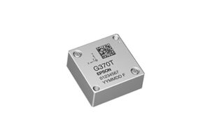 EPSON IMU M-G370PDT