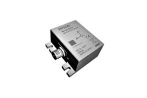 EPSON IMU M-G552 Series