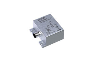 EPSON IMU M-G570PR