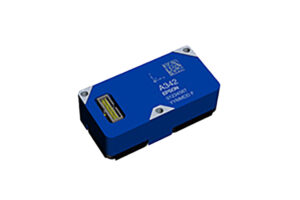 EPSON Vibration Sensor M-A342VD10