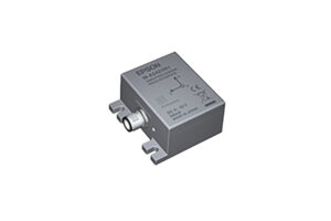EPSON Vibration Sensor M-A542VR10
