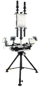 D-Fend Solutions