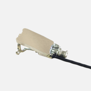 Quantum TMR Linear Position Sensor