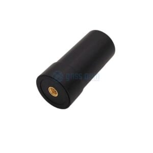 Helix RTK GNSS Antennas