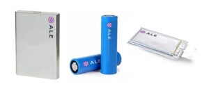 High-Reliability Battery Technology for Extreme Conditions