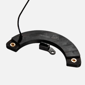 Quantum TMR 100° Arc Position Sensor