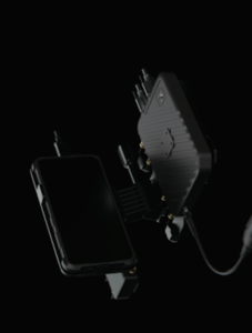 Beechat Network Systems