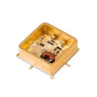 Low Phase Noise Amplifiers