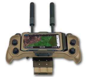 Kutta Technologies