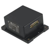 Octantis 2 AN5300S MEMS AHRS