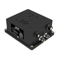 Octantis 3 GNSS-INS