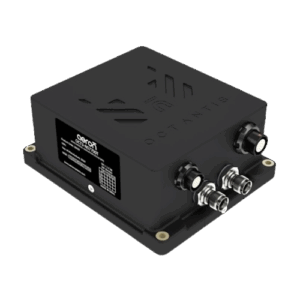 Octantis 3 GNSS-INS
