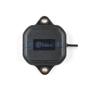Patch RTK GNSS Antennas