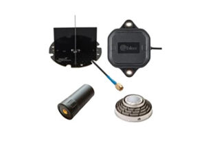 GNSS.store