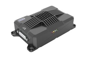 SMC Small Mission Computer