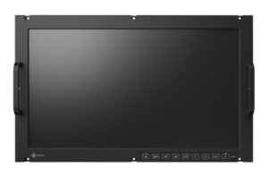 EIZO Rugged Solutions