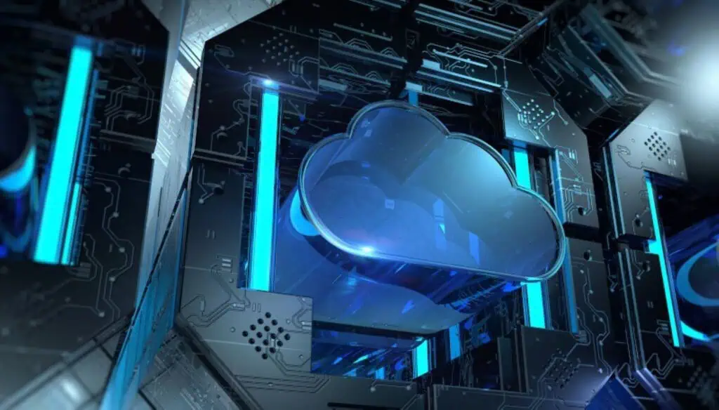 Viasat to Build High-Speed EDE for Classified Government Networks