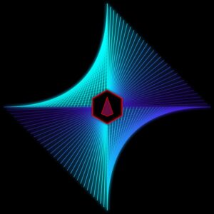 Real-Time Threat Detection Cybersecurity by Periphery
